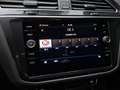 Volkswagen Tiguan TDi 4Motion 2,0 SCR Sky DSG Weiß - thumbnail 22