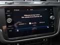 Volkswagen Tiguan TDi 4Motion 2,0 SCR Sky DSG Weiß - thumbnail 24