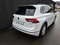 Volkswagen Tiguan TDi 4Motion 2,0 SCR Sky DSG Weiß - thumbnail 9