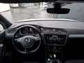 Volkswagen Tiguan TDi 4Motion 2,0 SCR Sky DSG Weiß - thumbnail 15