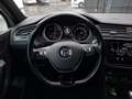 Volkswagen Tiguan TDi 4Motion 2,0 SCR Sky DSG Weiß - thumbnail 16