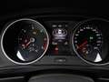 Volkswagen Tiguan TDi 4Motion 2,0 SCR Sky DSG Weiß - thumbnail 19