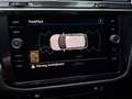 Volkswagen Tiguan TDi 4Motion 2,0 SCR Sky DSG Weiß - thumbnail 25