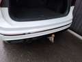 Volkswagen Tiguan TDi 4Motion 2,0 SCR Sky DSG Weiß - thumbnail 6