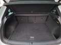 Volkswagen Tiguan TDi 4Motion 2,0 SCR Sky DSG Weiß - thumbnail 5
