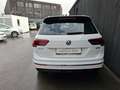 Volkswagen Tiguan TDi 4Motion 2,0 SCR Sky DSG Weiß - thumbnail 4