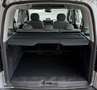 Citroen Berlingo Citroën II (3) 1.6 BLUEHDI 100 FEEL + REGULATEUR CLIM DISTRIBUTION OK Gris - thumbnail 19