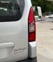 Citroen Berlingo Citroën II (3) 1.6 BLUEHDI 100 FEEL + REGULATEUR CLIM DISTRIBUTION OK Gris - thumbnail 20