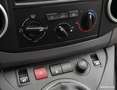 Citroen Berlingo Citroën II (3) 1.6 BLUEHDI 100 FEEL + REGULATEUR CLIM DISTRIBUTION OK Gris - thumbnail 15