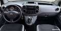 Citroen Berlingo Citroën II (3) 1.6 BLUEHDI 100 FEEL + REGULATEUR CLIM DISTRIBUTION OK Gris - thumbnail 9