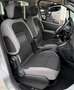 Citroen Berlingo Citroën II (3) 1.6 BLUEHDI 100 FEEL + REGULATEUR CLIM DISTRIBUTION OK Gris - thumbnail 26