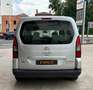 Citroen Berlingo Citroën II (3) 1.6 BLUEHDI 100 FEEL + REGULATEUR CLIM DISTRIBUTION OK Gris - thumbnail 3