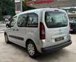 Citroen Berlingo Citroën II (3) 1.6 BLUEHDI 100 FEEL + REGULATEUR CLIM DISTRIBUTION OK Gris - thumbnail 4