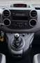 Citroen Berlingo Citroën II (3) 1.6 BLUEHDI 100 FEEL + REGULATEUR CLIM DISTRIBUTION OK Gris - thumbnail 10