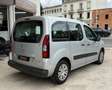 Citroen Berlingo Citroën II (3) 1.6 BLUEHDI 100 FEEL + REGULATEUR CLIM DISTRIBUTION OK Gris - thumbnail 2
