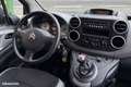 Citroen Berlingo Citroën II (3) 1.6 BLUEHDI 100 FEEL + REGULATEUR CLIM DISTRIBUTION OK Gris - thumbnail 29