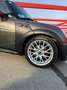 MINI Cooper S COUPE S PARK LINE - thumbnail 15