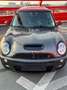 MINI Cooper S COUPE S PARK LINE - thumbnail 2
