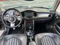 MINI Cooper S COUPE S PARK LINE - thumbnail 9