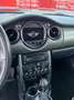 MINI Cooper S COUPE S PARK LINE - thumbnail 12