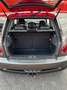 MINI Cooper S COUPE S PARK LINE - thumbnail 7