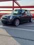 MINI Cooper S COUPE S PARK LINE - thumbnail 5