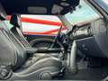 MINI Cooper S COUPE S PARK LINE - thumbnail 11