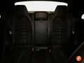 Mercedes-Benz CLA 180 d Urban Rojo - thumbnail 19