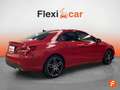 Mercedes-Benz CLA 180 d Urban Rojo - thumbnail 8