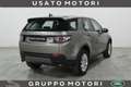 Land Rover Discovery Sport Discovery Sport 2.0 td4 SE awd 150cv auto Argento - thumbnail 5