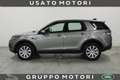 Land Rover Discovery Sport Discovery Sport 2.0 td4 SE awd 150cv auto Argento - thumbnail 2