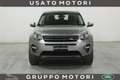 Land Rover Discovery Sport Discovery Sport 2.0 td4 SE awd 150cv auto Argento - thumbnail 7