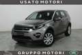 Land Rover Discovery Sport Discovery Sport 2.0 td4 SE awd 150cv auto Argento - thumbnail 1