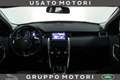 Land Rover Discovery Sport Discovery Sport 2.0 td4 SE awd 150cv auto Argento - thumbnail 9