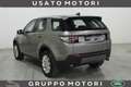 Land Rover Discovery Sport Discovery Sport 2.0 td4 SE awd 150cv auto Argento - thumbnail 3