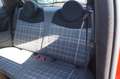 Fiat 500 1.0 Hybrid Lounge Rot - thumbnail 15