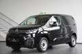 Citroen Berlingo Kasten *AUTOMATIK* Negru - thumbnail 2