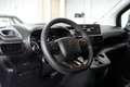 Citroen Berlingo Kasten *AUTOMATIK* Negru - thumbnail 14
