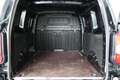 Citroen Berlingo Kasten *AUTOMATIK* Negru - thumbnail 11