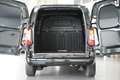 Citroen Berlingo Kasten *AUTOMATIK* Negru - thumbnail 10