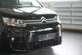 Citroen Berlingo Kasten *AUTOMATIK* Negru - thumbnail 7