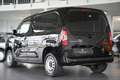Citroen Berlingo Kasten *AUTOMATIK* Negru - thumbnail 12