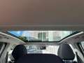 Nissan Qashqai Qashqai 1,7 dCi ALL-MODE 4x4i N-Connecta Xtronic A Weiß - thumbnail 10