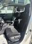 Nissan Qashqai Qashqai 1,7 dCi ALL-MODE 4x4i N-Connecta Xtronic A Weiß - thumbnail 7