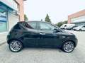 Lancia Ypsilon 1.3 mjt Platinum s&s 95cv - thumbnail 7