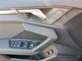 Audi A3 Sportback S line 45 TFSIe S tronic NAV GRA LED GJ Schwarz - thumbnail 16