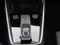 Audi A3 Sportback S line 45 TFSIe S tronic NAV GRA LED GJ Schwarz - thumbnail 24