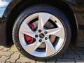 Audi A3 Sportback S line 45 TFSIe S tronic NAV GRA LED GJ Schwarz - thumbnail 9