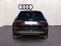Audi A3 Sportback S line 45 TFSIe S tronic NAV GRA LED GJ Schwarz - thumbnail 7