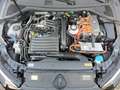Audi A3 Sportback S line 45 TFSIe S tronic NAV GRA LED GJ Schwarz - thumbnail 22